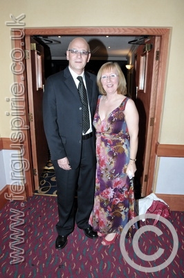 Family n Guests 073.jpg